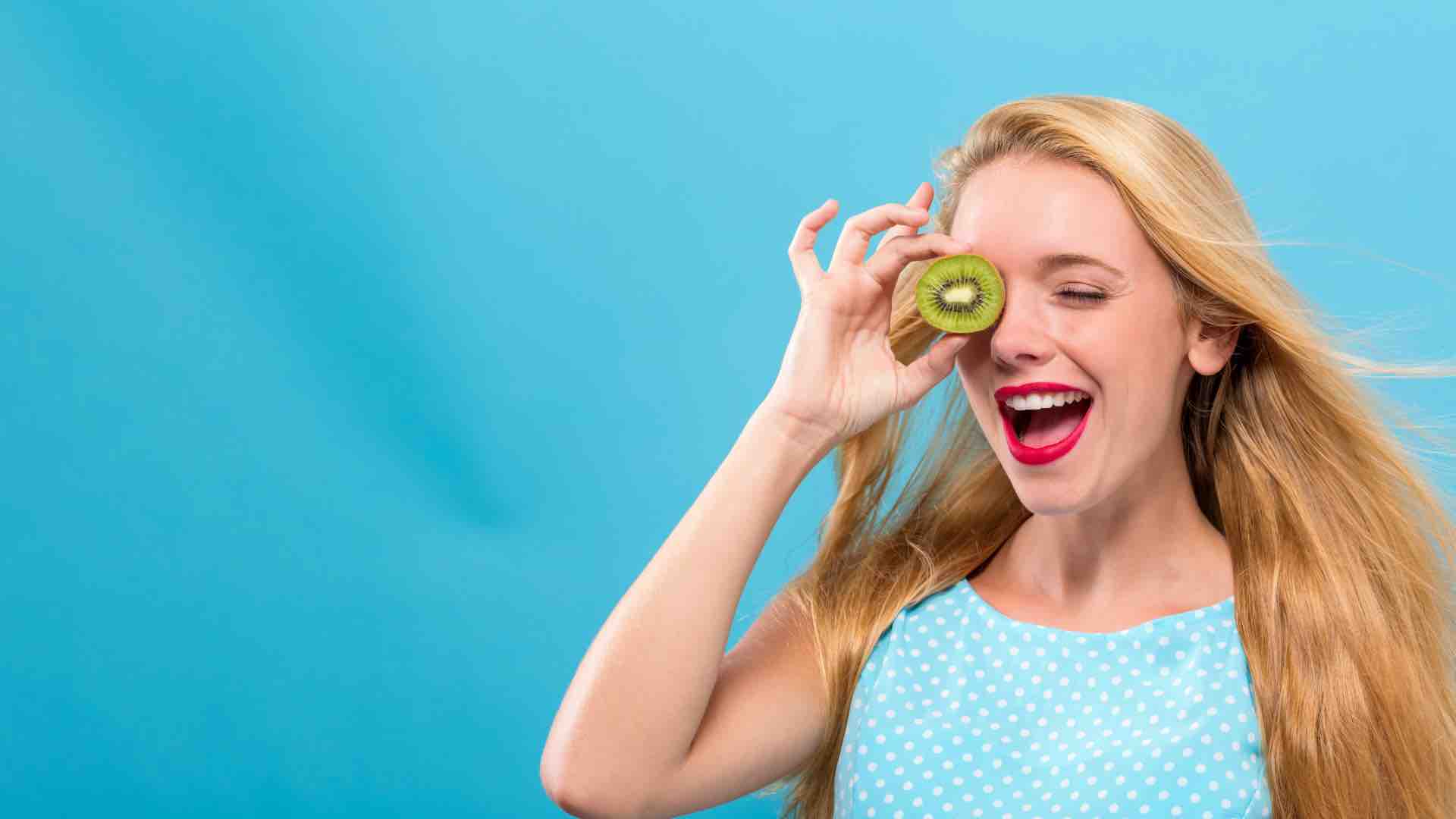 Medical Weight Loss Clinic In Riverview Primary Care Doctor in