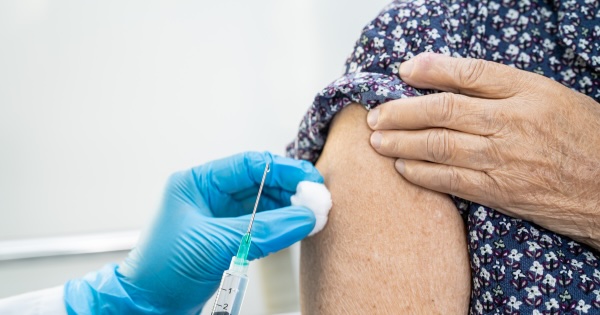 Preventive care to reduce chronic illness