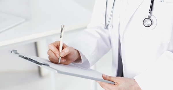 know your family history