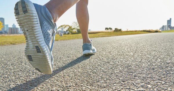 ways-to-reduce-high-blood-pressure