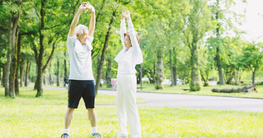 diabetes-2-treatment-options