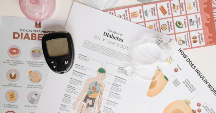 what-causes-of-diabetes-2