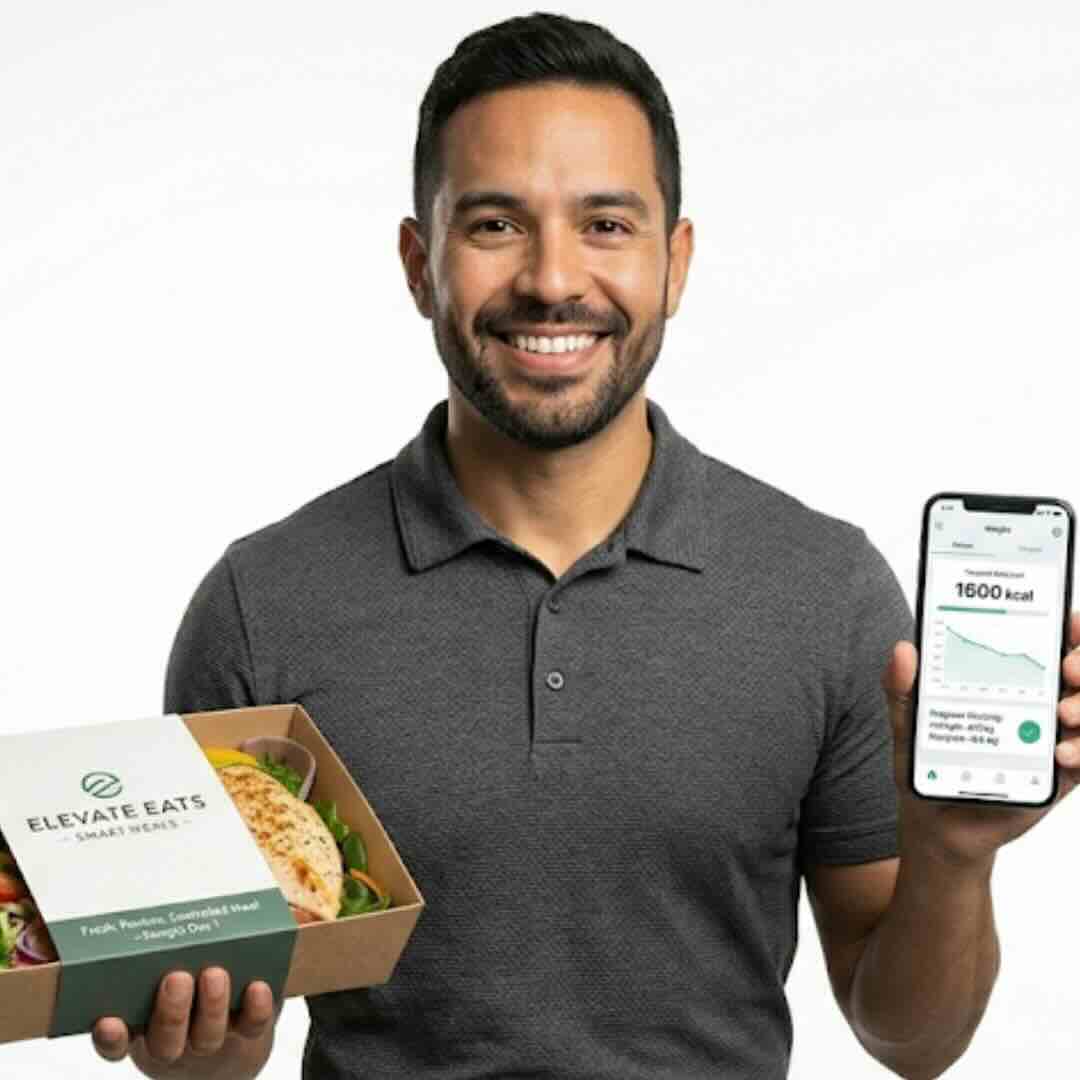 Medical-Weight-Loss-Clinic Medical weight loss consultation at Riverview FL primary care clinic