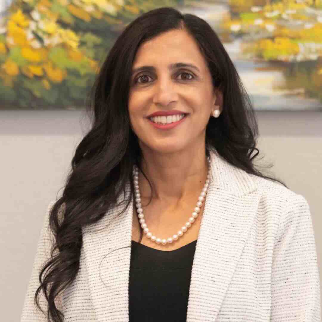 Dr-Nazneen-Noorani-Primary-Care-Dr-In-Riverview Primary care doctors in Riverview, FL at Noorani Medical Center