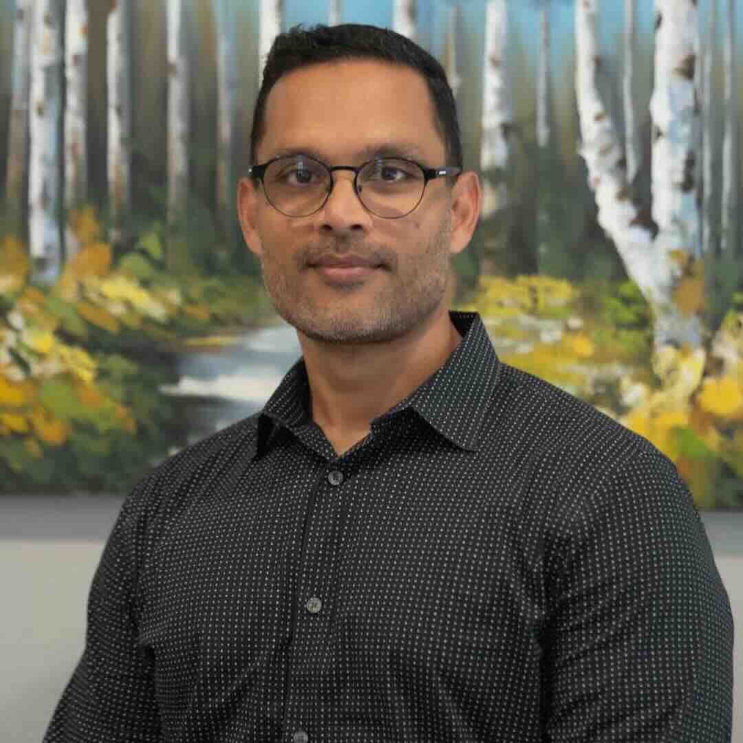 Tabrez-Noorani-PA-C-Riverview Tabrez Noorani, PA-C, physician assistant at Noorani Medical Center in Riverview, FL
