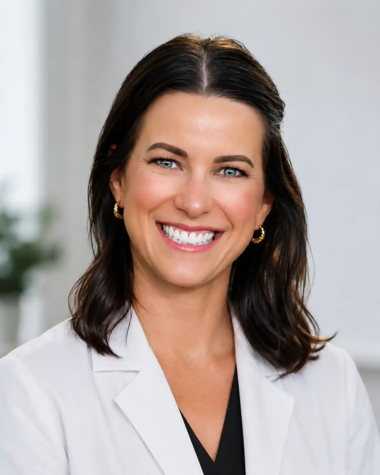 kalee-moses-pa-c-physician-assistant-at-noorani-medical-center Kalee Moses, PA-C, physician assistant at Noorani Medical Center in Riverview, FL